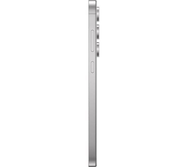 Samsung Galaxy S24 FE 5G 256GB Grey - Image 8