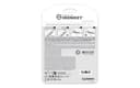 Kingston Technology IronKey 64GB USB-C Keypad 200C, FIPS 140-3 Lvl 3 (Pending) AES-256 thumbnail 7
