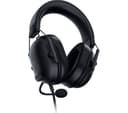 RAZER BlackShark V2 X 7.1 Gaming Headset for Xbox - Black thumbnail 2