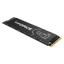Team Group T-FORCE G70 PRO 2TB Graphene Heatsink M.2 2280 NVMe PCIe 4.0 Internal SSD thumbnail 5