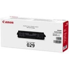 Canon 029 Drum Cartridge (4371B002) for i-SENSYS LBP7010C / LBP7018C - Image 1