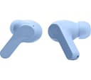 JBL Wave Beam Wireless Earbuds - Blue thumbnail 2