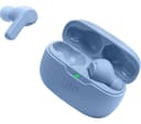 JBL Wave Beam Wireless Earbuds - Blue thumbnail 3