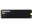 SAMSUNG 9100 PRO PCIe 5.0 NVMe M.2 Internal SSD - 2 TB thumbnail 2