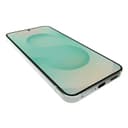Samsung Galaxy S25+ 5G 12GB RAM 512GB Smartphone - Mint thumbnail 4