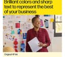 HP 62 Original Tri-colour Ink Cartridge thumbnail 4