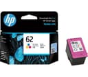 HP 62 Original Tri-colour Ink Cartridge thumbnail 10