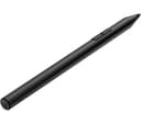 HP 700 Rechargeable Multi Pen thumbnail 1