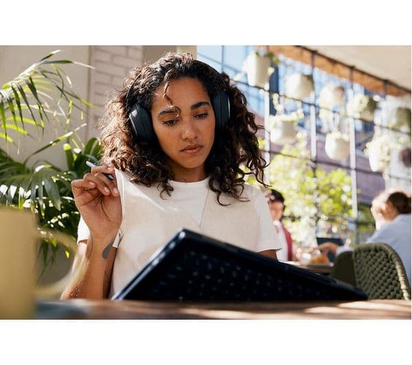 HP 700 Rechargeable Multi Pen - Image 8