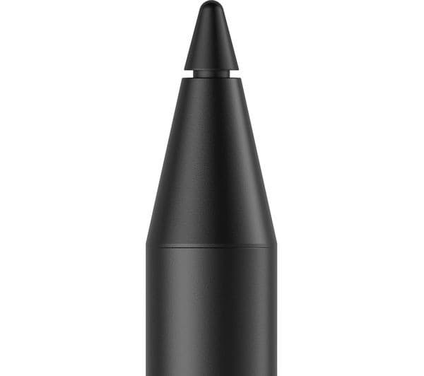 HP 700 Rechargeable Multi Pen - Image 10
