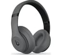 BEATS Studio 3 Wireless Bluetooth Noise-Cancelling Headphones - Grey thumbnail 7