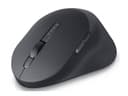 Dell Premier MS900 Wireless Rechargeable Mouse Graphite thumbnail 2