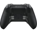 Xbox Elite Series 2 Controller Black thumbnail 2
