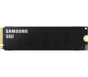 Samsung 9100 PRO 4TB PCIe 5.0 NVMe M.2 Internal SSD thumbnail 2