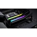 G.Skill Trident Z5 Neo RGB F5-6000J3040G32GX2-TZ5NR 64GB (2 x 32GB) 6000 MHz CL30 DDR5 AMD EXPO Desktop RAM thumbnail 3
