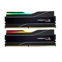 G.Skill Trident Z5 Neo RGB F5-6000J3040G32GX2-TZ5NR 64GB (2 x 32GB) 6000 MHz CL30 DDR5 AMD EXPO Desktop RAM thumbnail 4