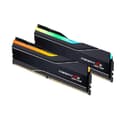 G.Skill Trident Z5 Neo RGB F5-6000J3040G32GX2-TZ5NR 64GB (2 x 32GB) 6000 MHz CL30 DDR5 AMD EXPO Desktop RAM thumbnail 5