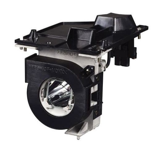 Projector Lamp for NEC 375