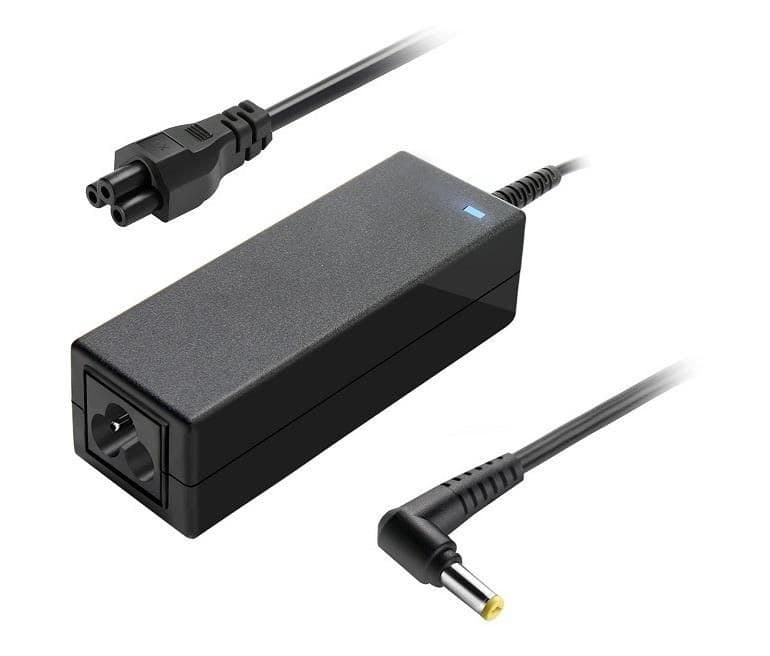 Power Adapter for Asus &