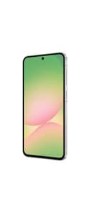 Samsung Galaxy A56 5G Smartphone 128GB 8GB RAM - Awesome Gray thumbnail 3