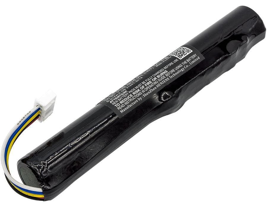 Battery 25.16Wh Li-ion 7.4V - Image 1