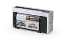 Epson SureColor SC-T7700D 44-inch large format printer Wi-Fi Inkjet Colour 1200 x 2400 DPI A0 (841 x 1189 mm) Ethernet LAN thumbnail 2