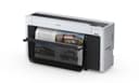 Epson SureColor SC-T7700D 44-inch large format printer Wi-Fi Inkjet Colour 1200 x 2400 DPI A0 (841 x 1189 mm) Ethernet LAN thumbnail 4