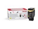 Xerox 006R04822 C320/C325 Yellow Standard Capacity Toner Cartridge (1,800 Pages) thumbnail 2