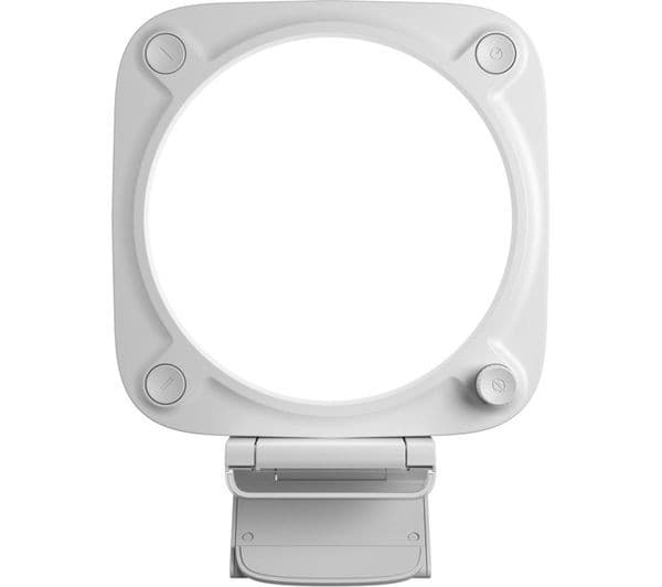 Elgato Key Light Neo White - Image 1