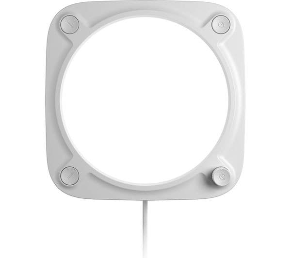 Elgato Key Light Neo White - Image 3