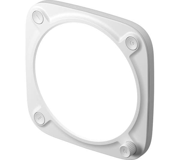 Elgato Key Light Neo White - Image 4