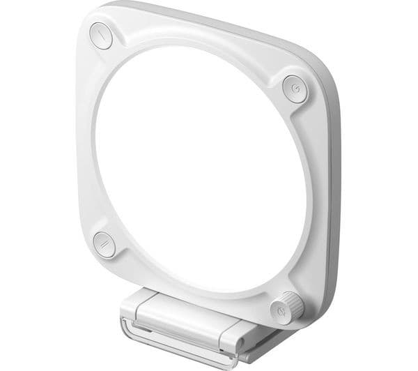 Elgato Key Light Neo White - Image 5