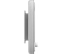 Elgato Key Light Neo White thumbnail 6