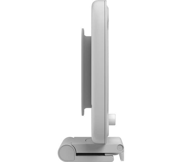 Elgato Key Light Neo White - Image 7