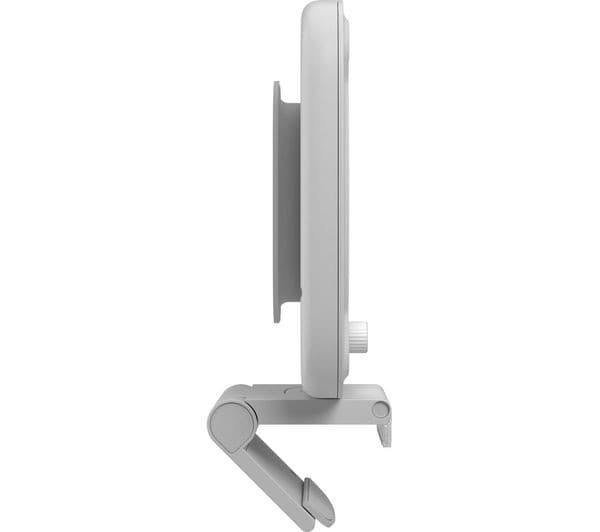 Elgato Key Light Neo White - Image 8