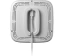 Elgato Key Light Neo White thumbnail 9