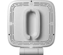 Elgato Key Light Neo White thumbnail 10