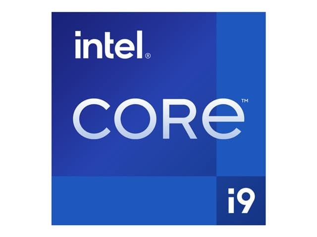 Intel Core i9-14900KF 3.2GHz 24-Core FCLGA1700 Processor Box