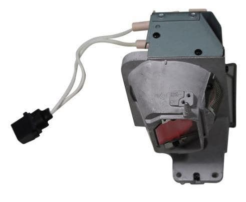 Projector Lamp for Optoma 220 - Image 1