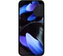 Google Pixel 9 - 256 GB, Obsidian thumbnail 2