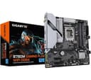 GIGABYTE B760M GAMING PLUS WIFI DDR4 Intel B760 LGA1700 Micro-ATX Motherboard thumbnail 3