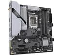 GIGABYTE B760M GAMING PLUS WIFI DDR4 Intel B760 LGA1700 Micro-ATX Motherboard thumbnail 4