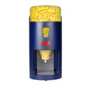 3M™ E-A-R™ One Touch™ Pro Earplug Dispenser  Blue 391-0000 thumbnail 1