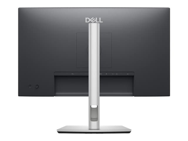 Dell Pro Plus P2425D 24" QHD IPS 100Hz Monitor - Image 5