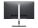 Dell Pro Plus P2425D 24" QHD IPS 100Hz Monitor thumbnail 5
