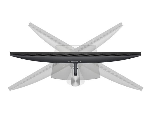 Dell Pro Plus P2425D 24" QHD IPS 100Hz Monitor - Image 8