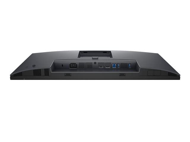 Dell Pro Plus P2425D 24" QHD IPS 100Hz Monitor - Image 9