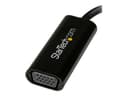 StarTech USB 3.0 to VGA Adapter thumbnail 1