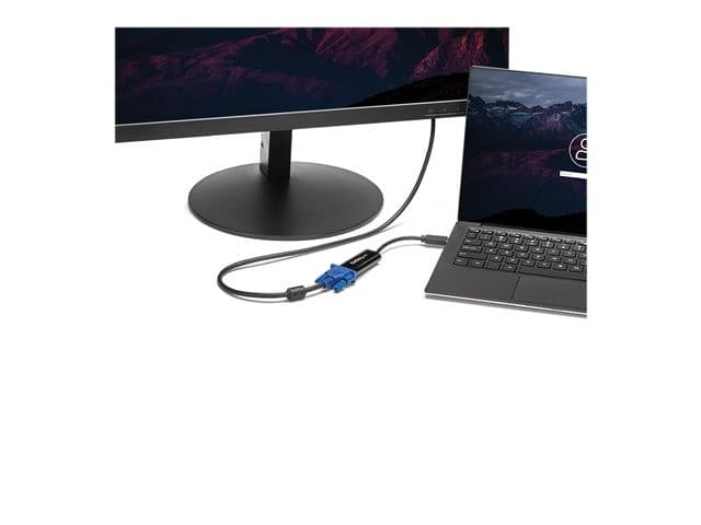 StarTech USB 3.0 to VGA Adapter - Image 6