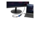 StarTech USB 3.0 to VGA Adapter thumbnail 6